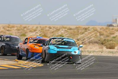 media/Mar-19-2023-Speed Ventures (Sun) [[20cf5f9ff9]]/7-SSC Race/Race/